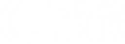 上?？评鹂藱C(jī)器有限公司有經(jīng)驗(yàn)豐富的銷(xiāo)售隊(duì)伍和完善的售后服務(wù)體制，公司秉承為客戶(hù)的原則，對(duì)您購(gòu)買(mǎi)的產(chǎn)品實(shí)行上門(mén)安裝，并有機(jī)械**24小時(shí)接受您的電話(huà)咨詢(xún)，使您用著放心。 用戶(hù)需要的，正是我們?nèi)Υ蛟斓?；用?hù)滿(mǎn)意的，正是我們所追求的。